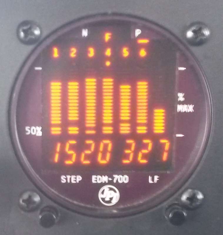 How Fuel Air Mixture Impacts Aircraft Engine Performance Disciples of