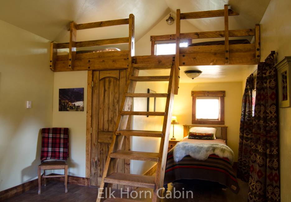 Mackay Bar Airstrip Experience Idaho’s Backcountry in Style