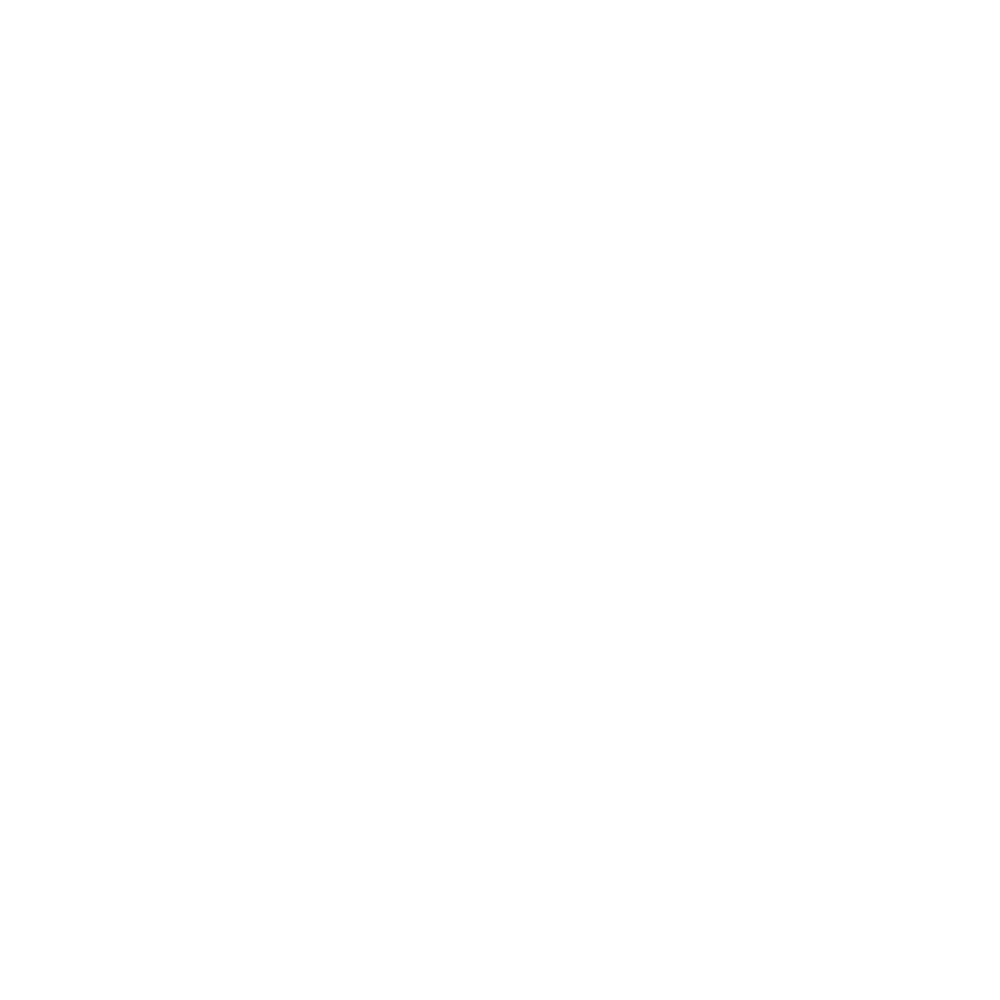 Disciples Unleashed Family of Parishes