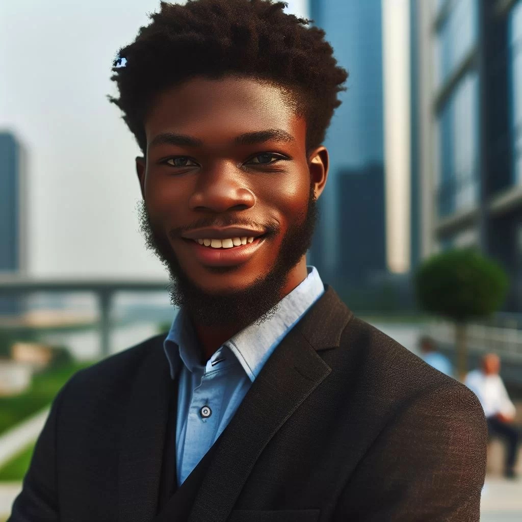 Nigeria's Best Professors in Management A Spotlight