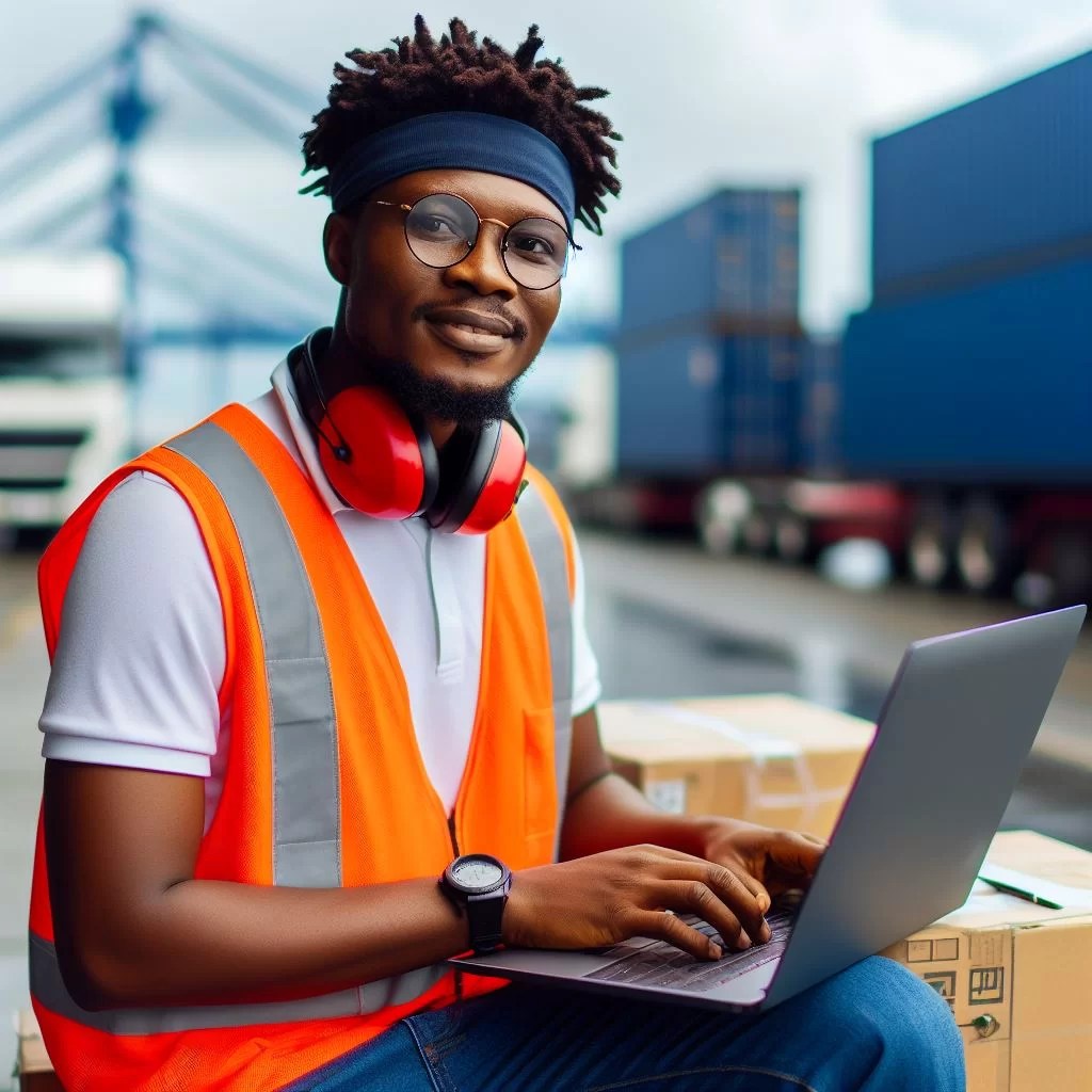 Overview Shipping Management Courses in Nigerian Universities