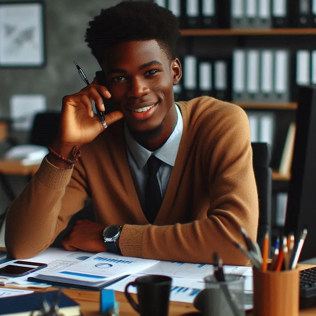 Mass Communication vs Journalism Key Differences