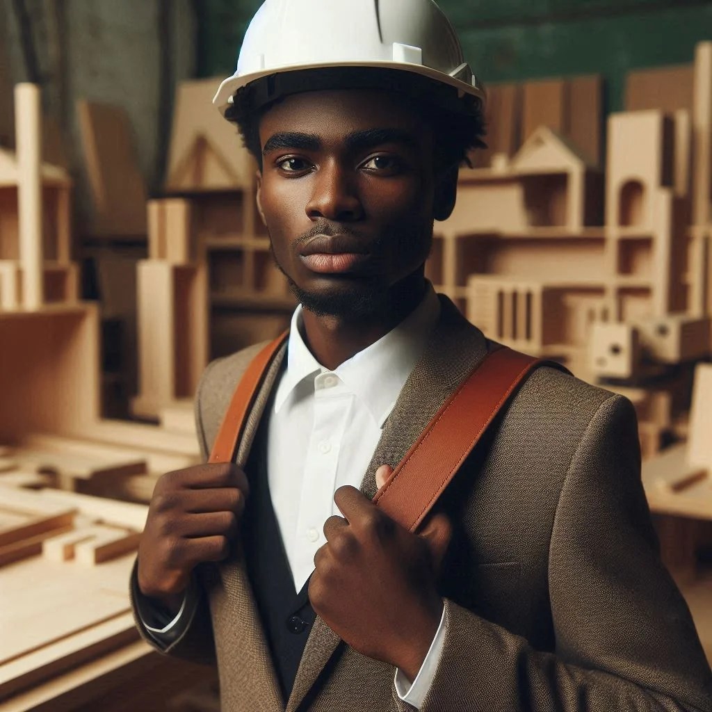 Wood Production Engineering Role in Furniture Making