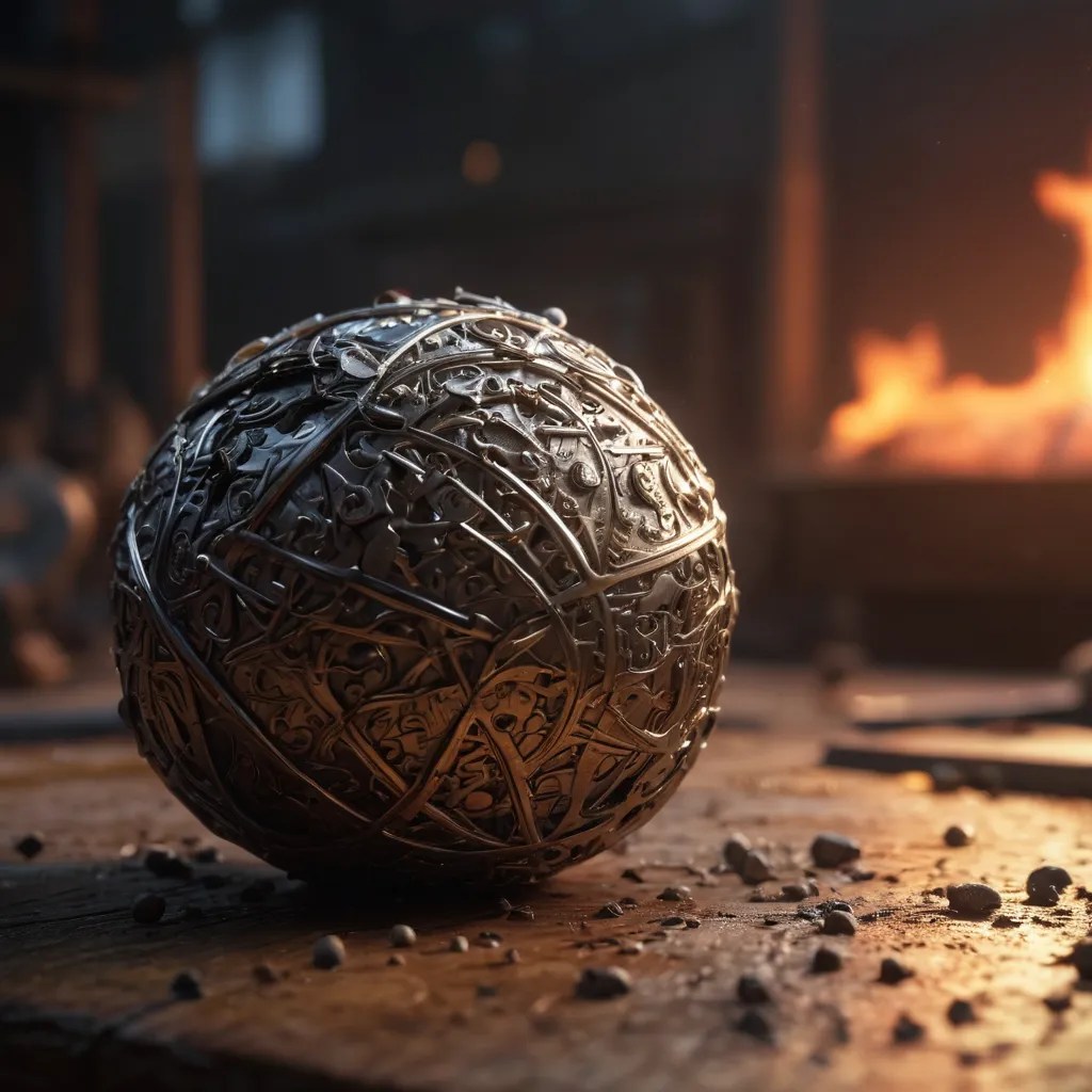 Mastering BOMA Calculations A Comprehensive Guide