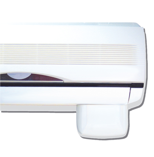 BOMBA DE CONDENSADOS MINI BLANCDELUXE (MBLANCFP1080 BOMBA DE CONDENSADOS MINI BLANCDELUXE (MBLANCFP1080