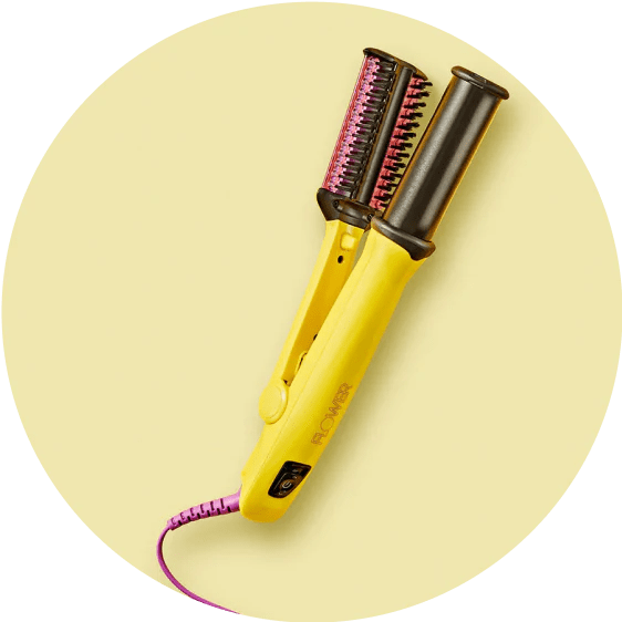 Flower Hair Care Nourish and Revitalize Your Hair with Flower Beauty