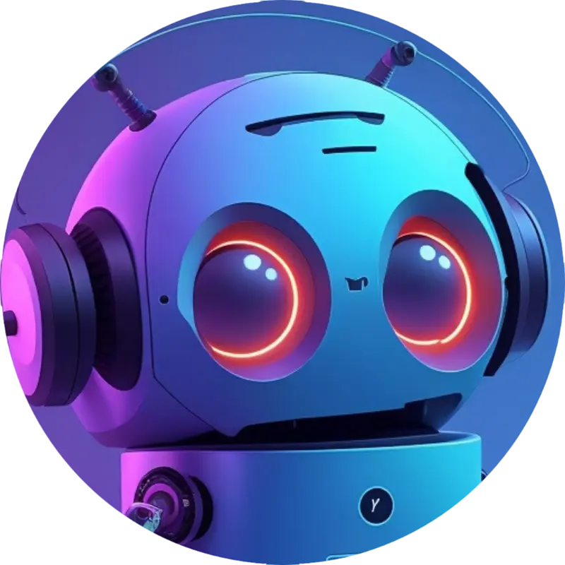 Shuaibys Official Server Discord Server