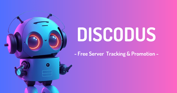 Trading Nudes Discord Servers | DISCODUS