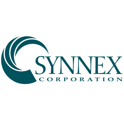 DIS Computers Northeast Ohio Managed IT Service Provider