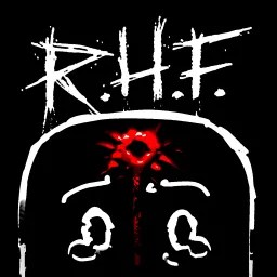 Run Hide Fight – Discord.Do