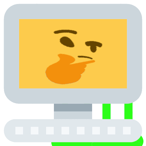 How to upload gif emojis to discord