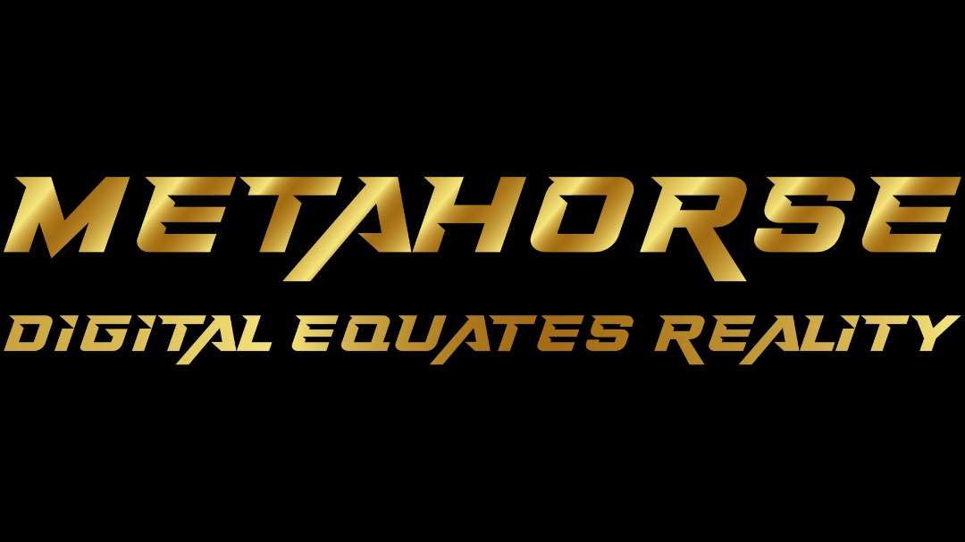 Discord Horse Servers Discord Home