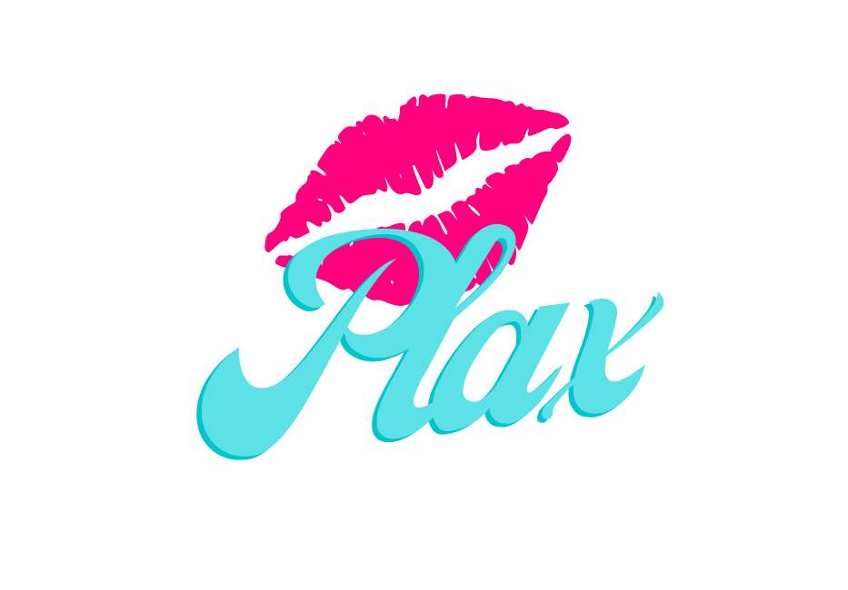 Discord Servers - Page 10 | Find Servers Here - Discord Home