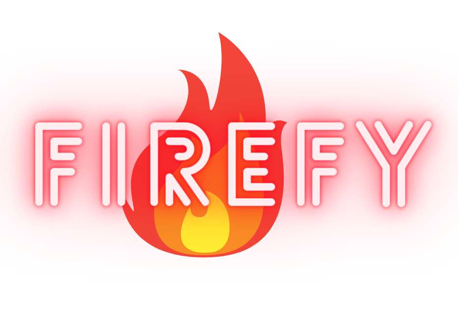 Discord Servers - Page 10 | Find Servers Here - Discord Home