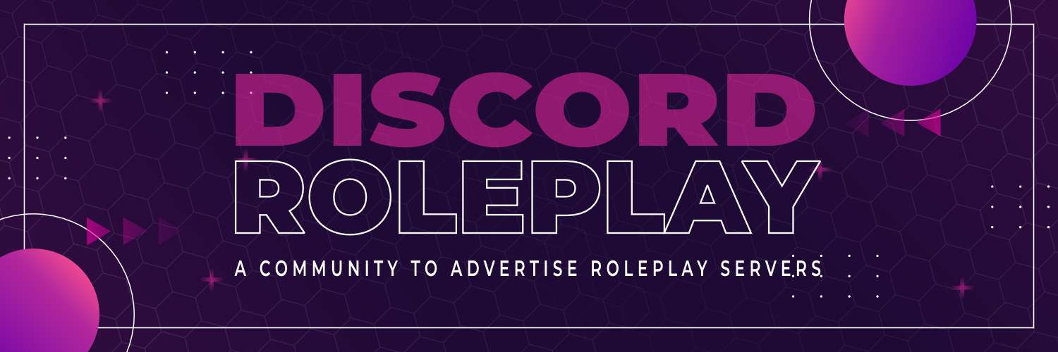 Discord Hub Servers Discord Home