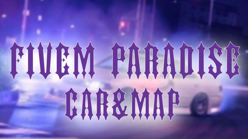 Discord Fivem Car Servers Discord Home