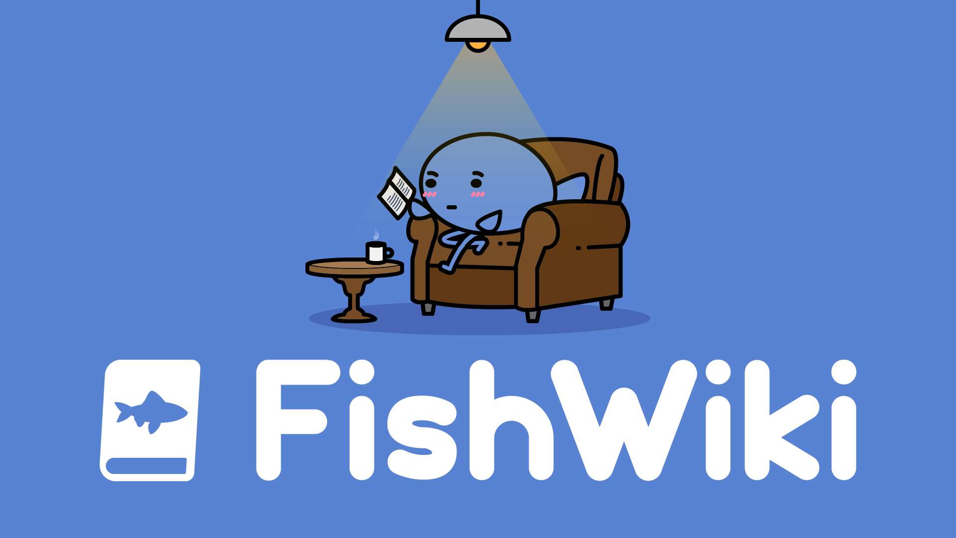 Discord Aquarium Servers Discord Home