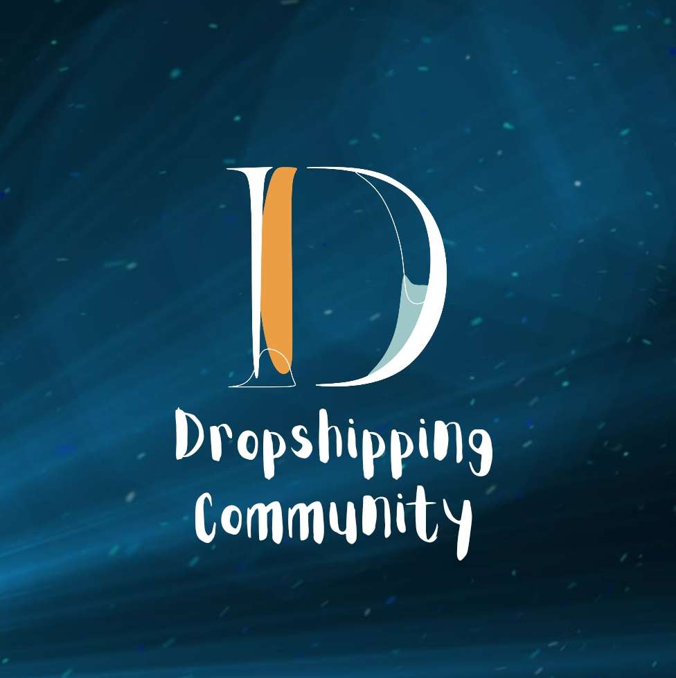 Dropshipping Discord Servers Discord Home