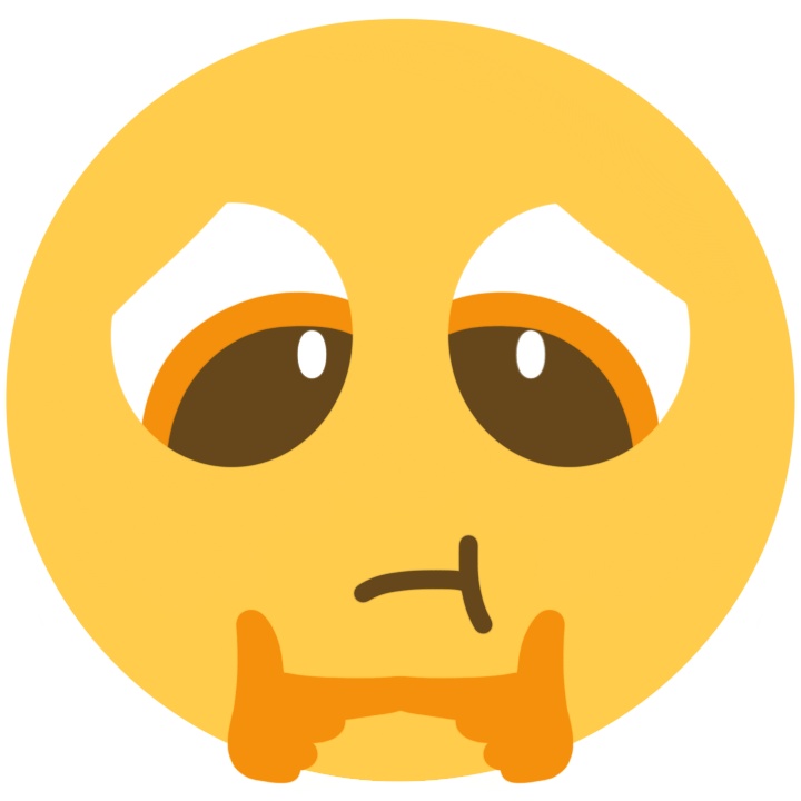 Эмодзи для сервера Дискорд и смайлики как скачать и добавить