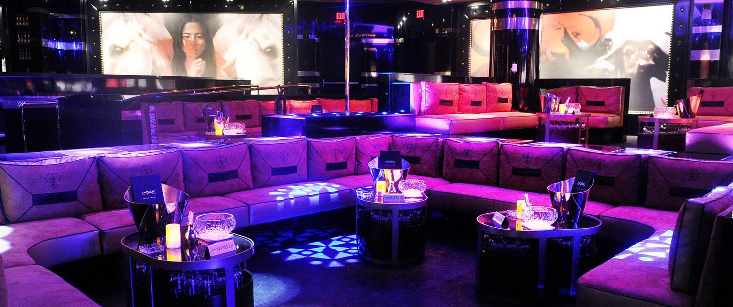 Top 10 Hip Hop Clubs in Las Vegas Discotech The 1 Nightlife App