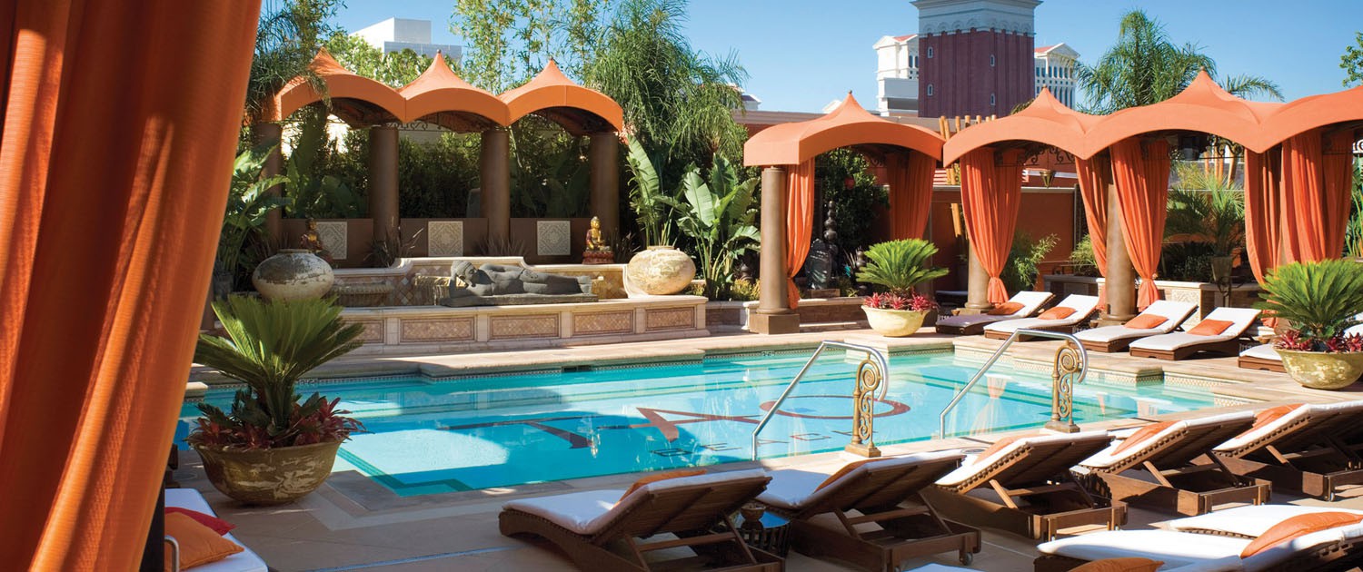 Tao Beach Club Dress Code 5 Reliable Sources To Learn About Tao Beach