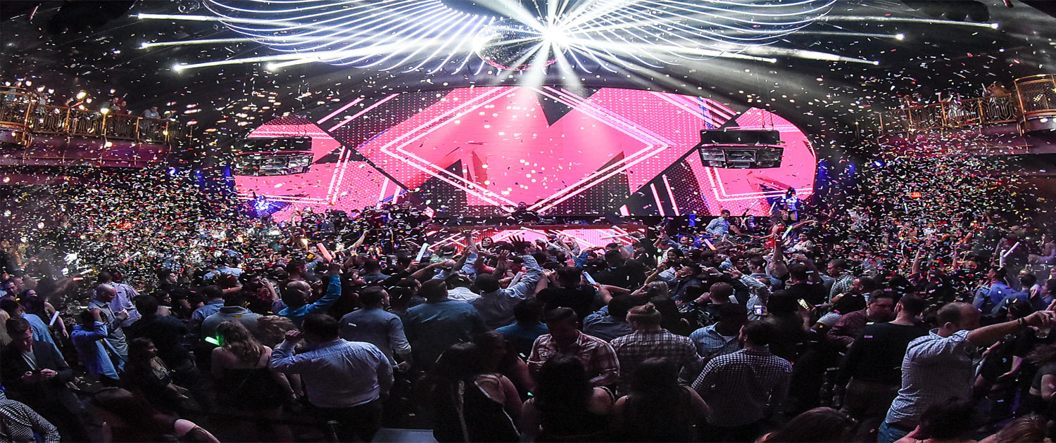 Premier Promo Code (Atlantic City) Discotech The 1 Nightlife App