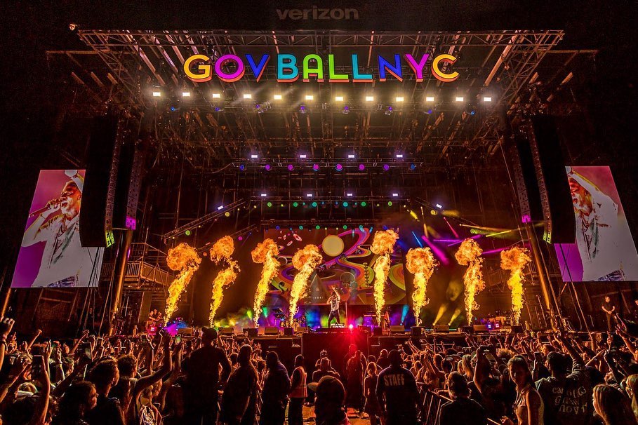 Crewfare Events and Festivals Promo Code Discotech The 1 Nightlife App