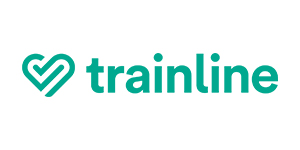 Trainline | Totum Student Discount | 1/3 Off Ticket Prices With A Digital Railcard