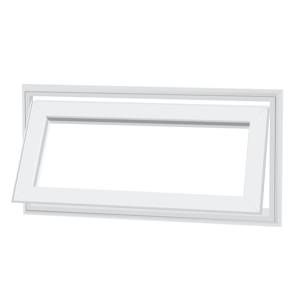 Marvin Windows and Doors Price Calculator Discount Windows MN