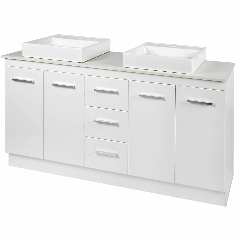 Maddison Vanity, Bathroom Vanities Perth