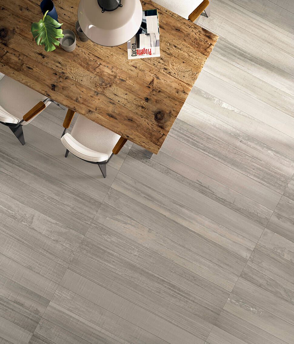 6 timber look tiles that will make you love timber Ross's Discount