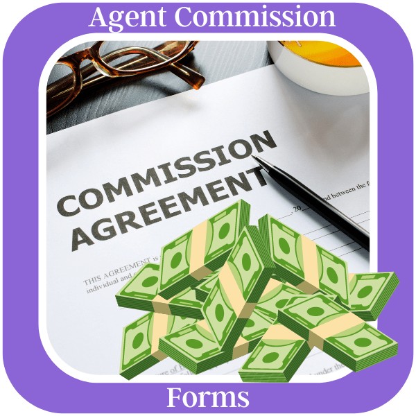 Pro Guide To Real Estate Commission Utah