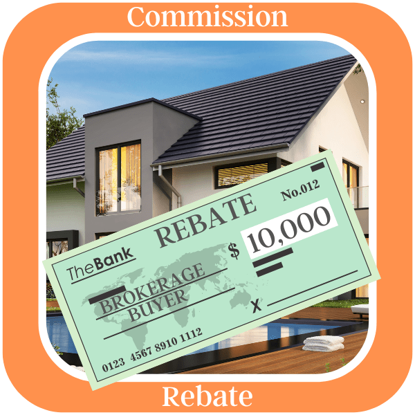 Pro Guide To Real Estate Commission Utah