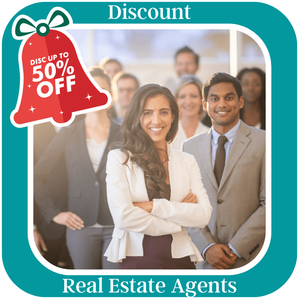 Pro Guide To Real Estate Commission Utah