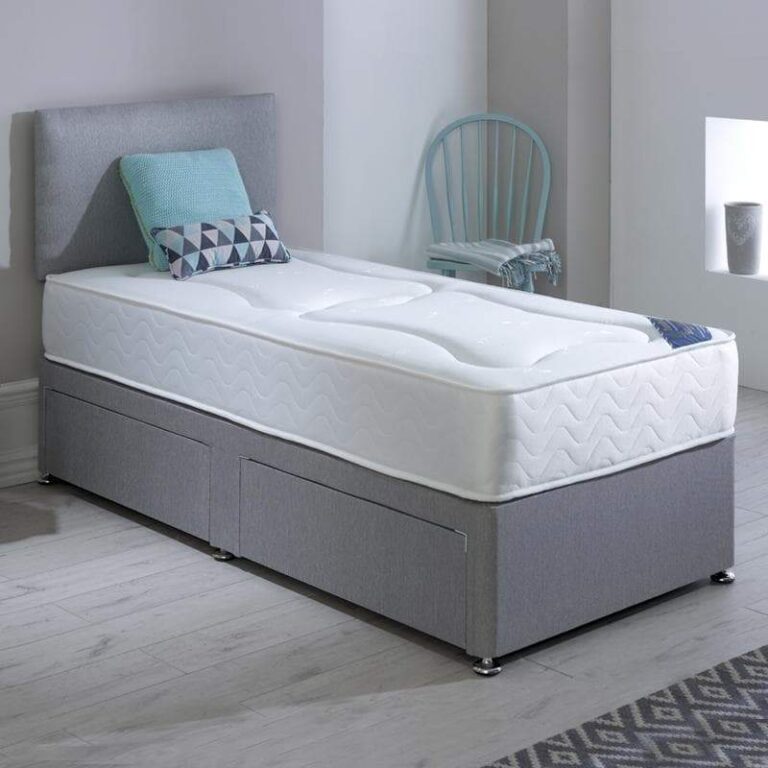 Beds for sale Inverness Discount Beds Scotland