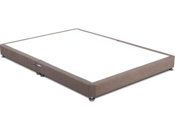 Low Divan Bed Base Discount Beds Scotland