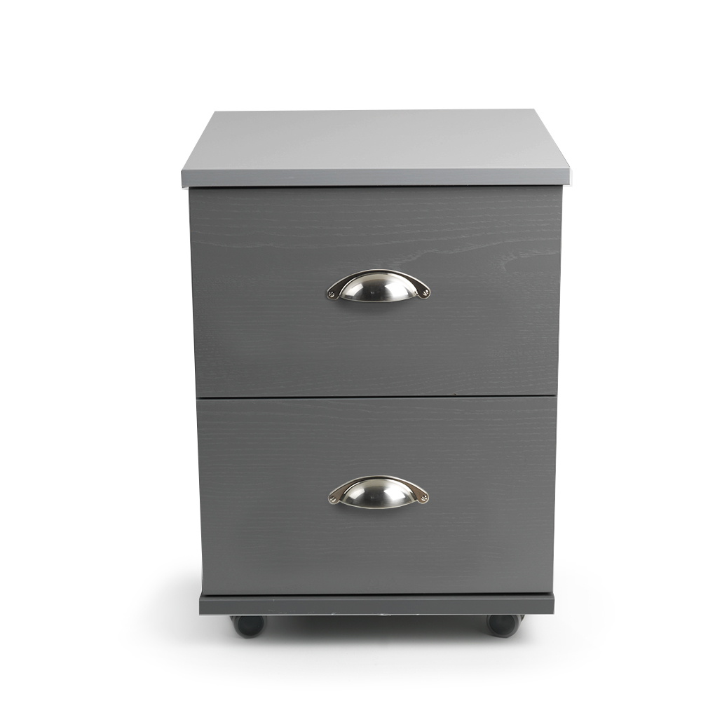 Fully Assembled Bedroom Furniture Discount Beds Scotland