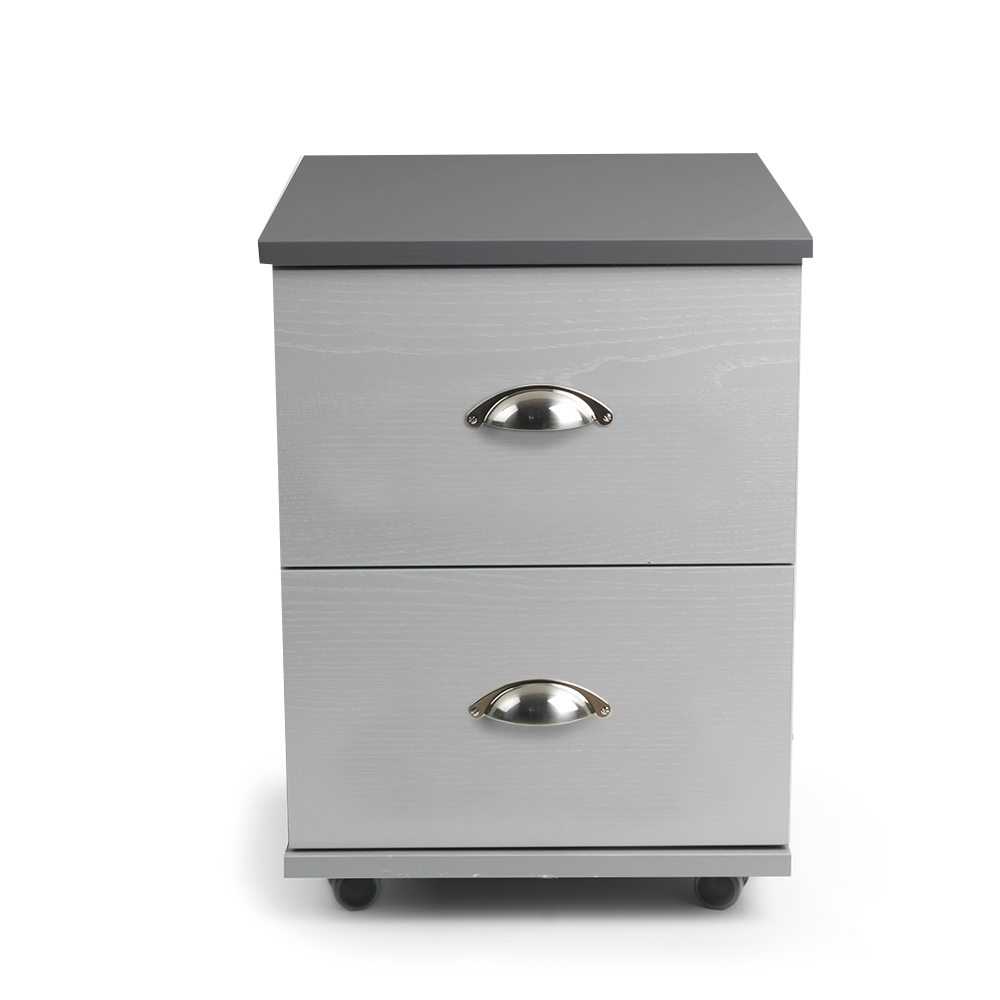 Fully Assembled Bedroom Furniture Discount Beds Scotland