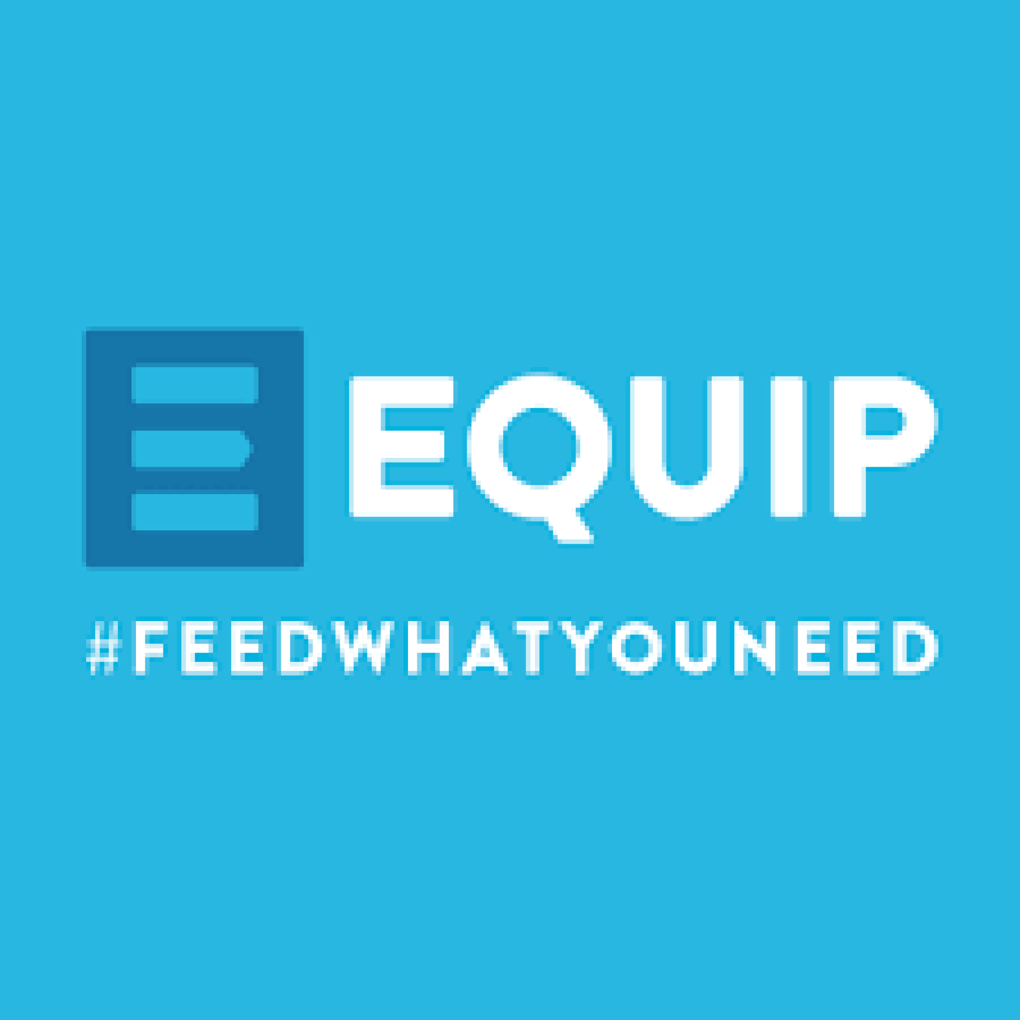 20 off Equip Foods Coupon Code (Equip supplements)