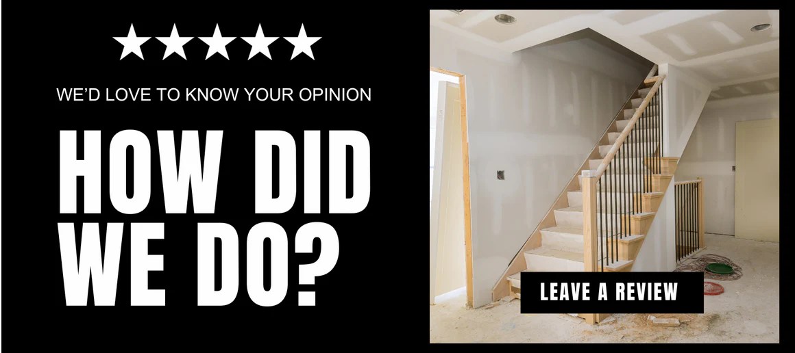 Building Materials Supplier Guntersville, AL Discount Building Supply