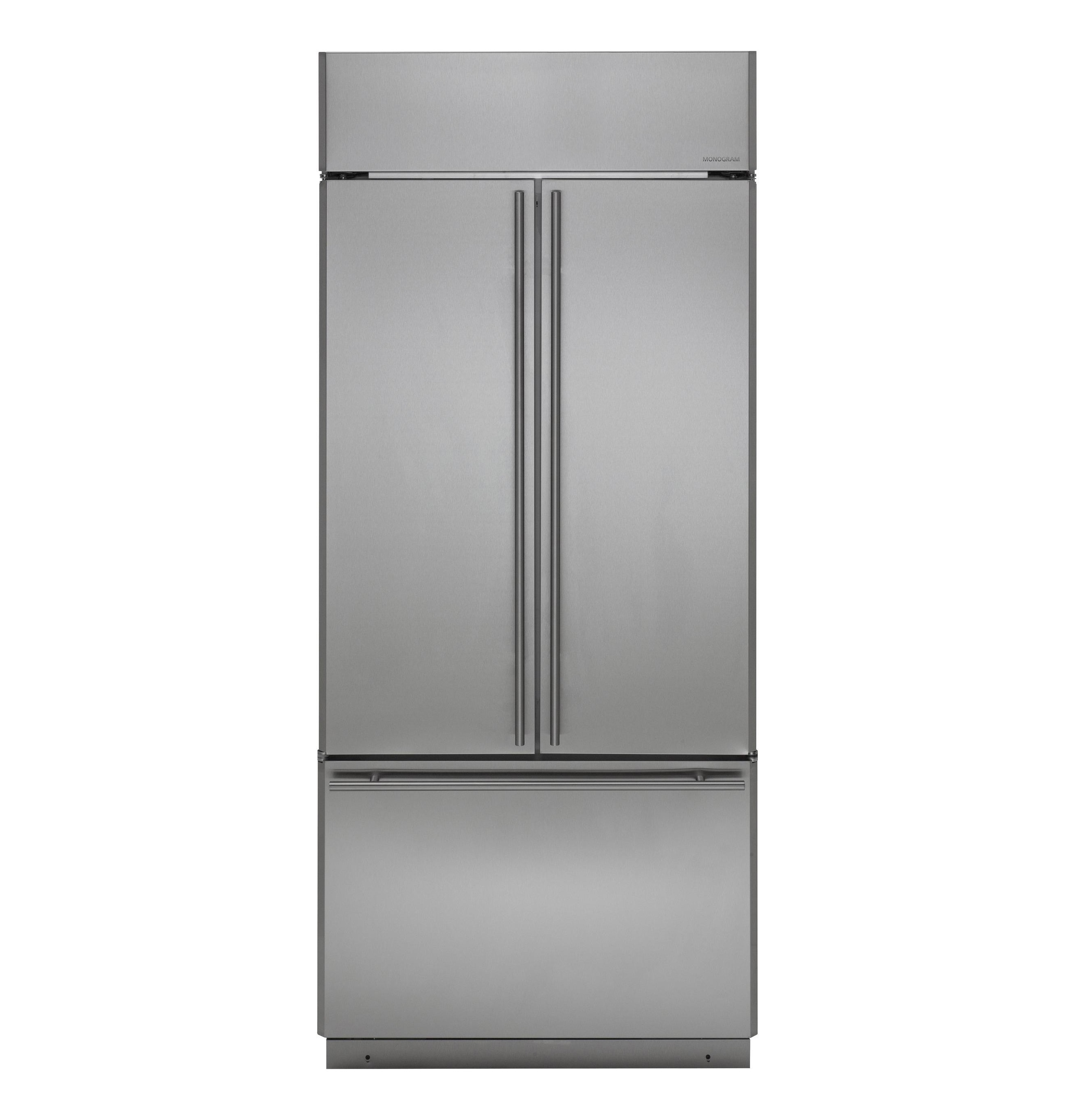 Appliances Refrigeration Discount & Appliances