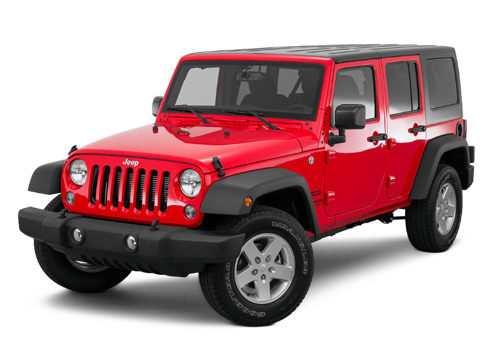 Arriba 114+ imagen hertz jeep wrangler rental Tienganhlungdanh.edu.vn