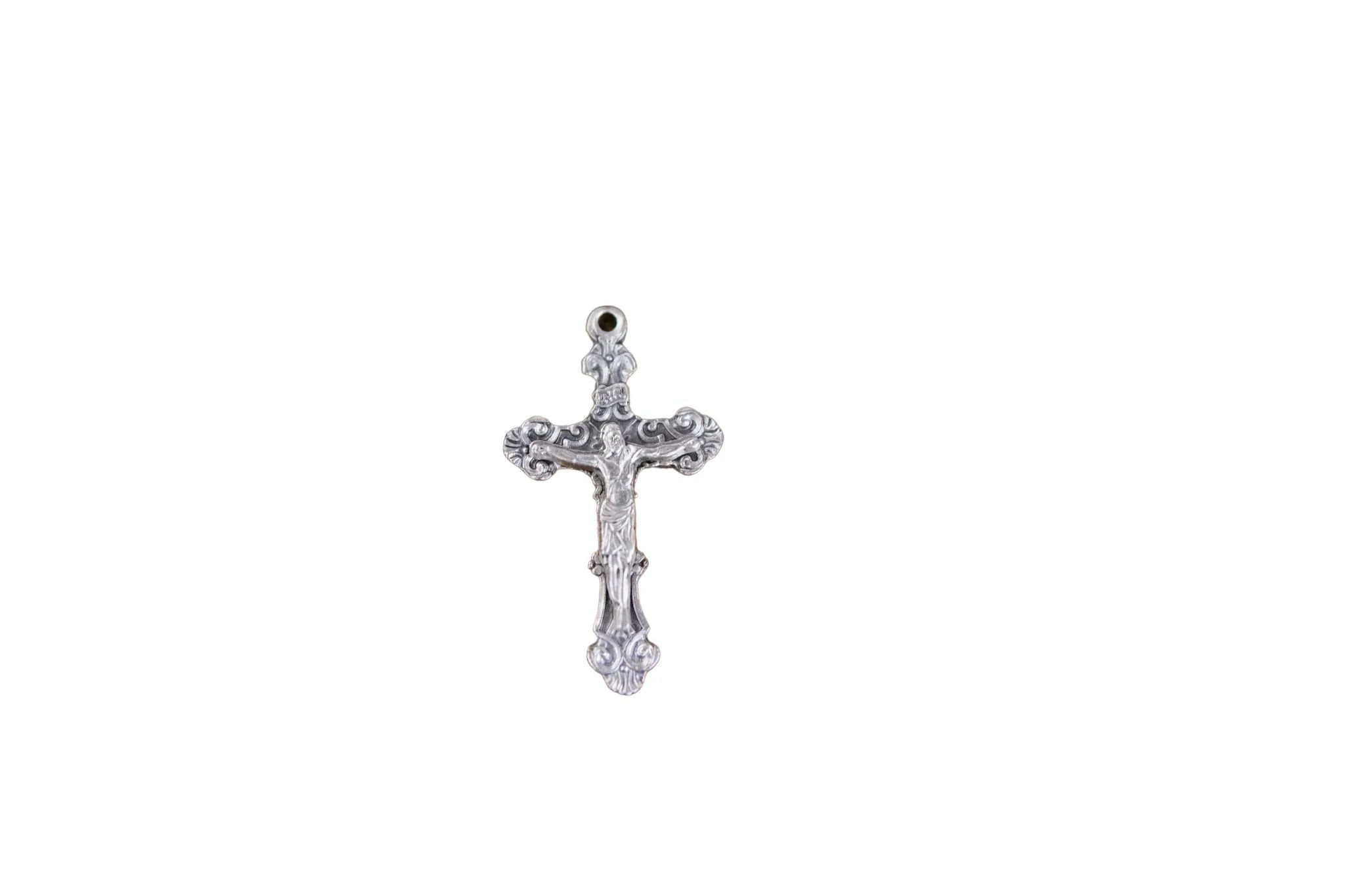 Heritage Collection Crucifix Discount Catholic Store