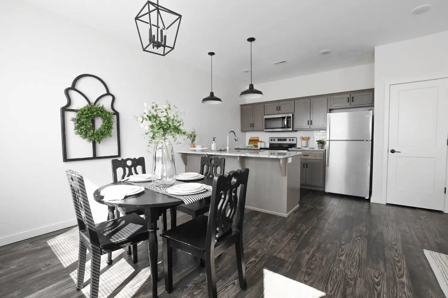 Waterproof Flooring Discount Dave's