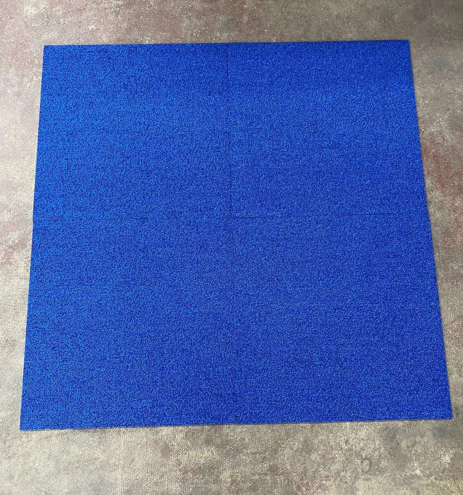 Dave's Deals Discount Dave's