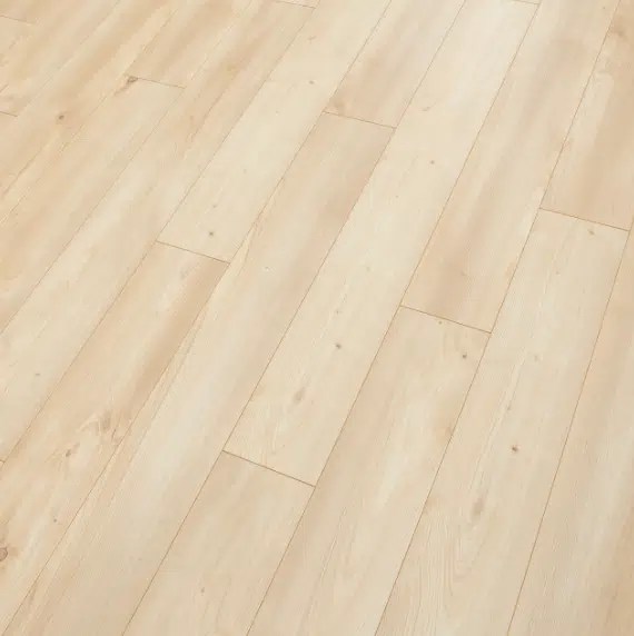 Waterproof Flooring Discount Dave's