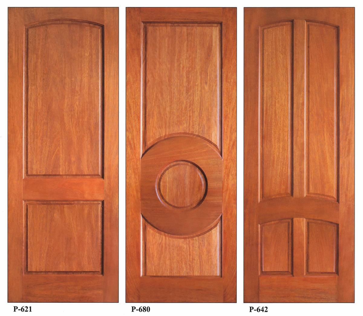 Photo Gallery Wood Doors Quote Pricing Interior Wood Doors 2 of 2