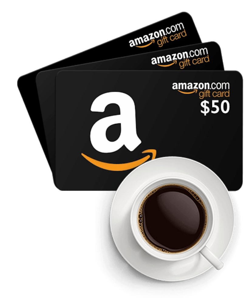 DiscountedGCards Buy Gift Cards Online