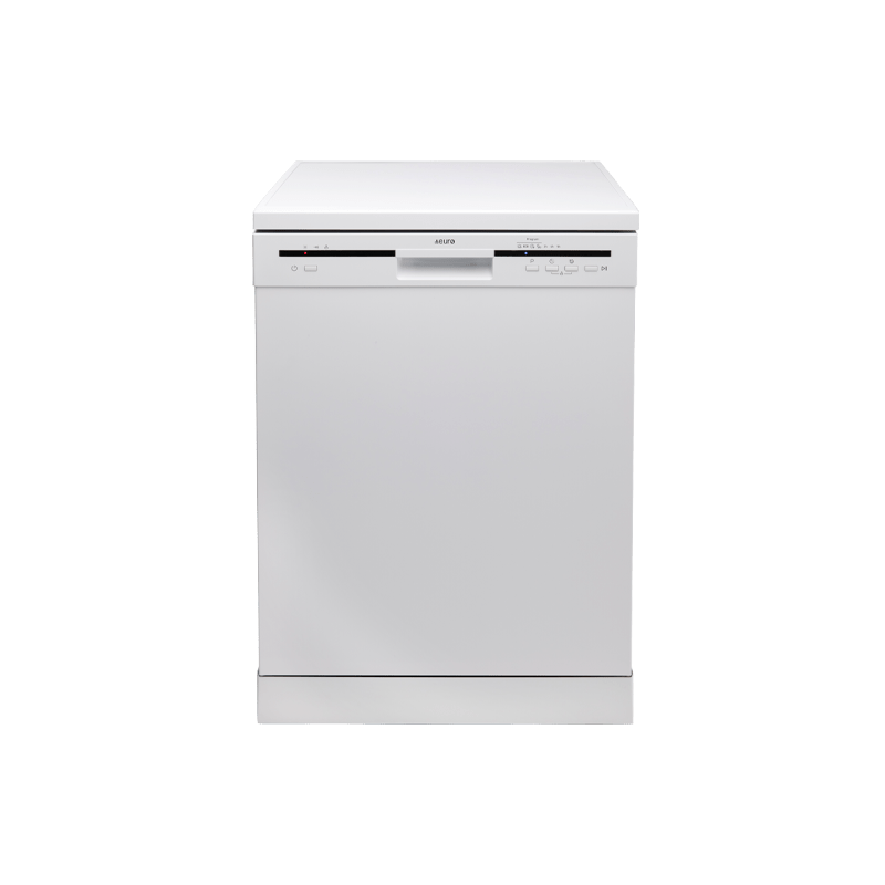 Best Discounted Prices for Dishwasher Discount Electrical Discount
