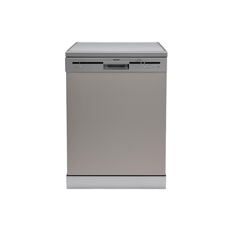 Best Discounted Prices for Dishwasher Discount Electrical Discount